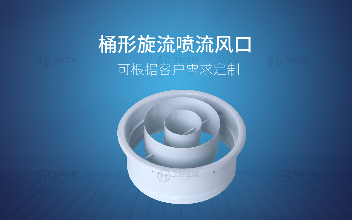 详情-30.jpg