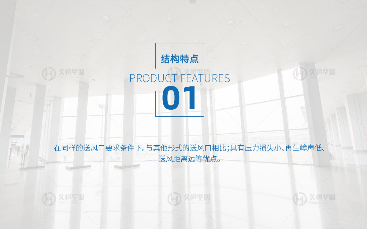 详情-32.jpg