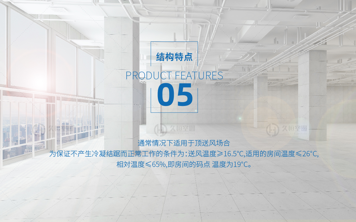 详情-36.jpg