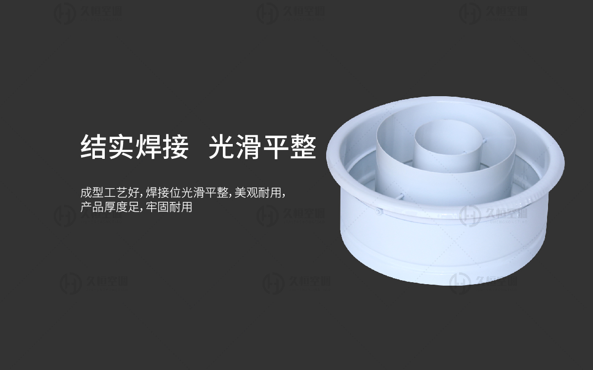 详情-37.jpg