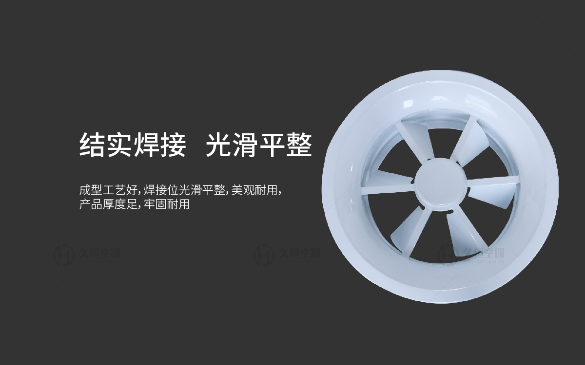 详情-27.jpg