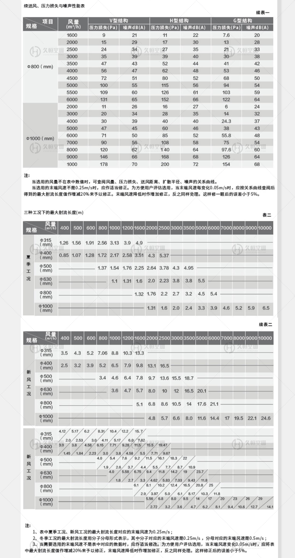 旋流_02.jpg
