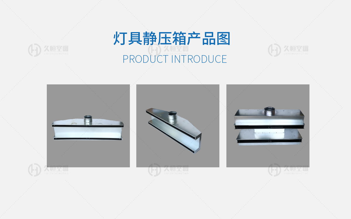 详情3-25.jpg