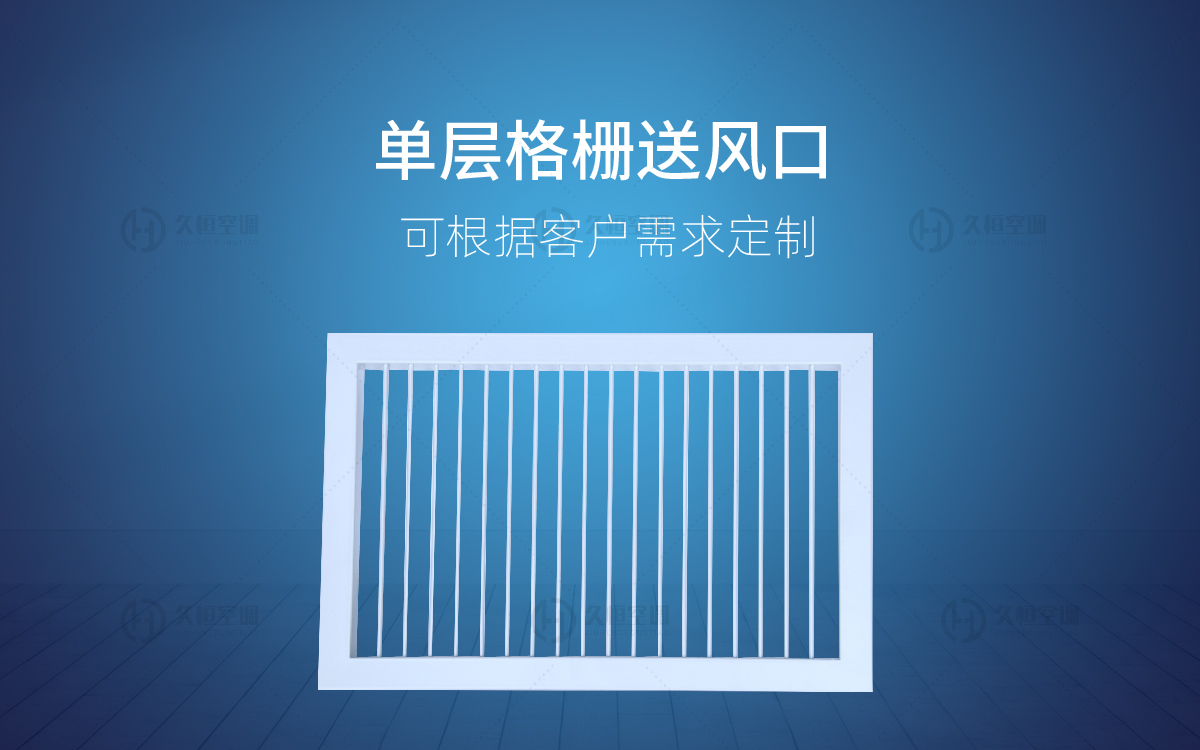 详情3-26.jpg