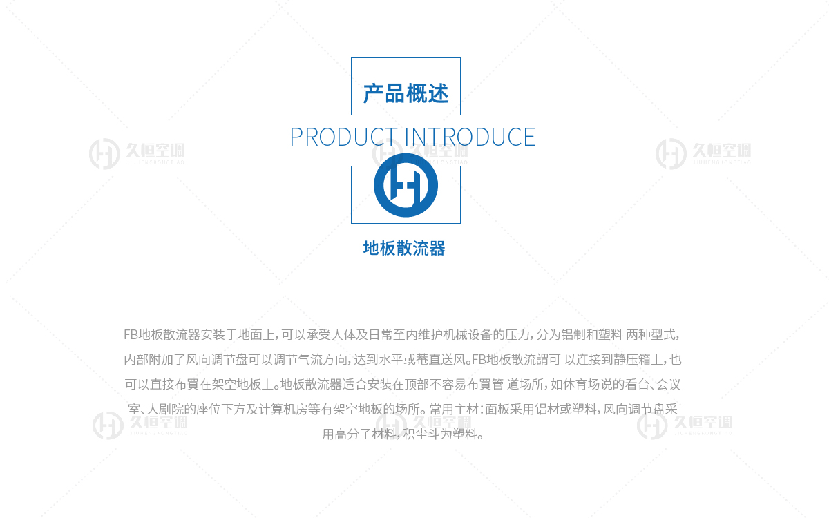 详情3-13.jpg
