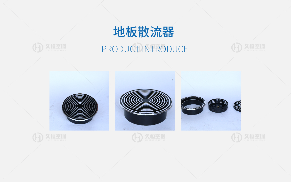 详情3-31.jpg