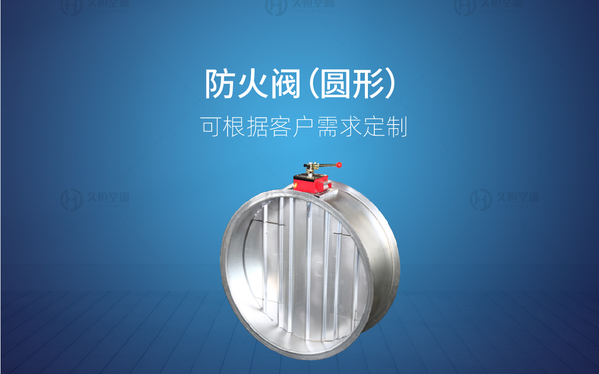 详情4-09.jpg