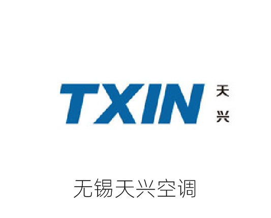 南京浦镇车辆有限公司