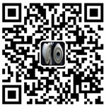 微信公众号